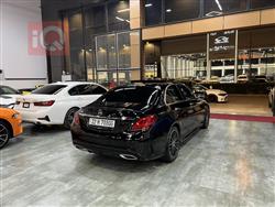 مێرسێدس بێنز C-Class